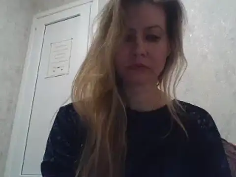 Eva Neon online show from 19, 3, 2025