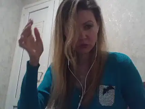 Eva Neon online show from 18, 3, 2025