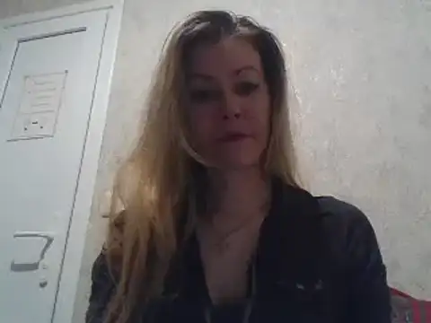 Eva Neon online show from 16, 3, 2025