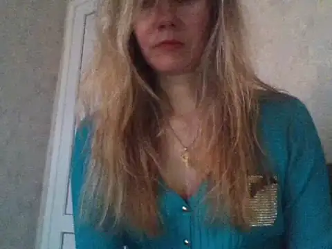 Eva Neon online show from 18, 3, 2025