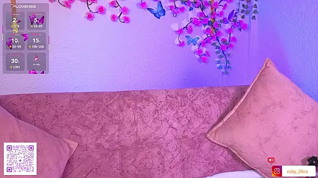 Rubyconer5 online show from 6, 2, 2026