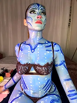 Rubyconer5 online show from 1, 11, 2025