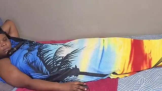 spicybootie online show from 22, 12, 2025