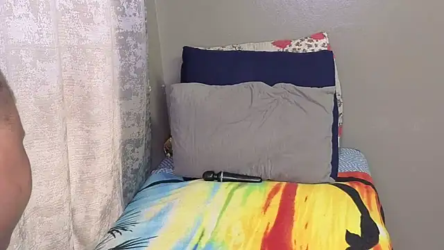 spicybootie online show from 3, 12, 2025