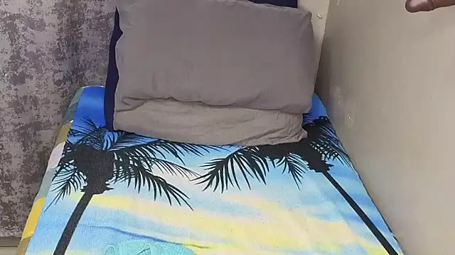 spicybootie online show from 13, 3, 2026