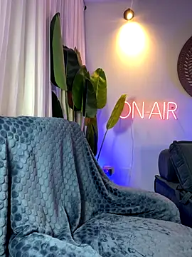 Snapshot of thiagoferrari2 chatting on 18, 9, 2025 thiagoferrari2 online show from 18, 9, 2025