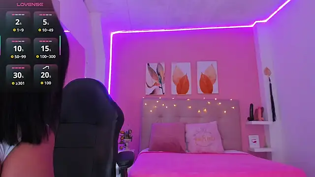 Molly h0t online show from 10, 1, 2026