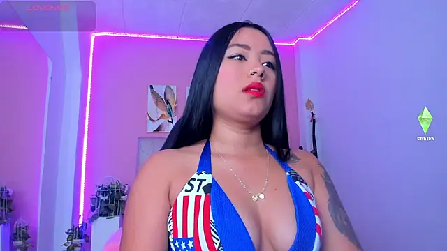 Molly h0t online show from 28, 11, 2025