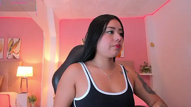 Molly h0t online show from 27, 2, 2026