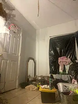 Demon666Time online show from 15, 3, 2025