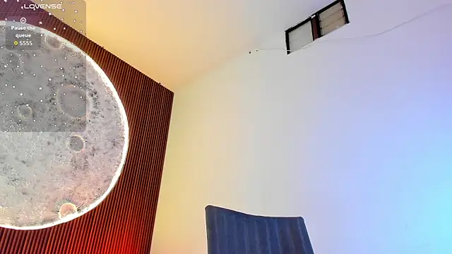 Snapshot of AliceStevens_ chatting on 30, 5, 2026 AliceStevens online show from 30, 5, 2026