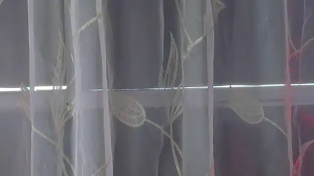 AliceStevens  online show from 14, 11, 2025