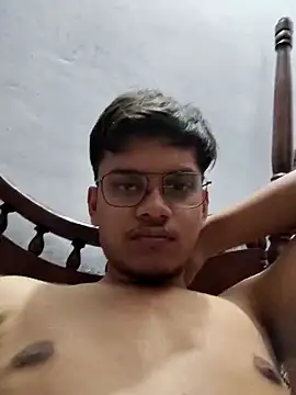 Snapshot of arun1144 chatting on 19, 3, 2025 arun1144 online show from 19, 3, 2025