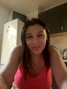 Natasha Cameron22 online show from 2, 12, 2025