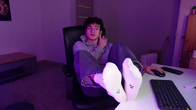 Brad Holloway online show from 30, 11, 2025