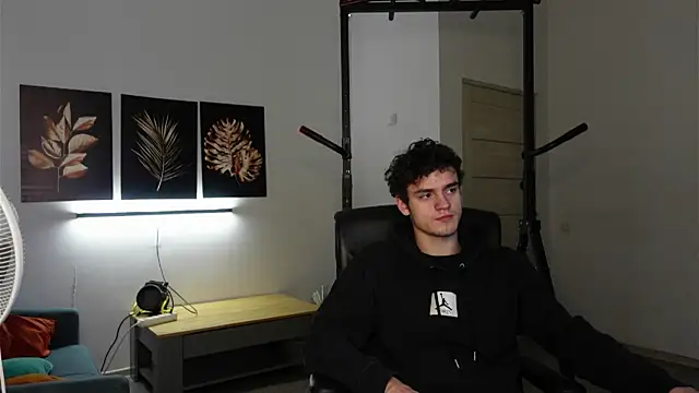 Brad Holloway online show from 20, 11, 2025