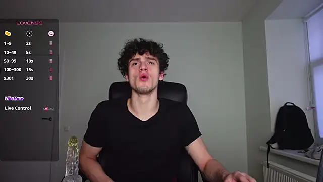 Brad Holloway online show from 13, 1, 2026