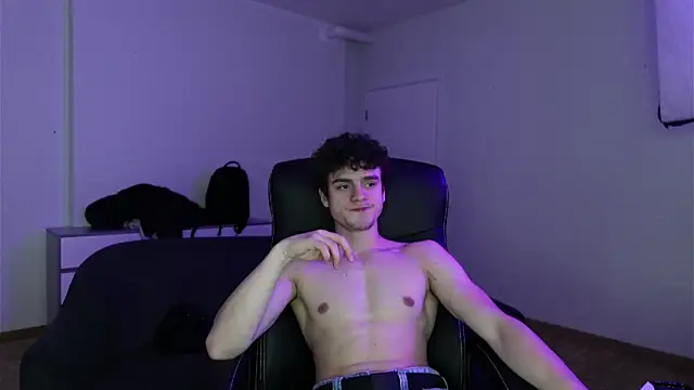 Brad Holloway online show from 21, 12, 2025