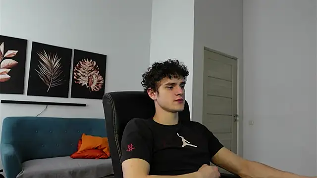 Brad Holloway online show from 30, 3, 2026