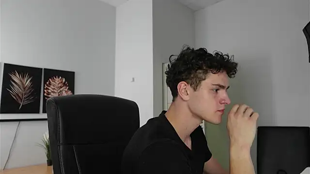 Brad Holloway online show from 8, 10, 2025