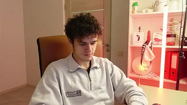 Brad Holloway online show from 4, 12, 2025