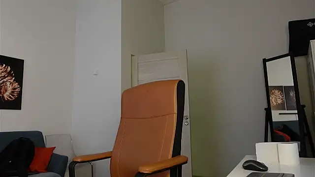 Brad Holloway online show from 4, 4, 2026