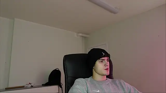 Brad Holloway online show from 16, 11, 2025