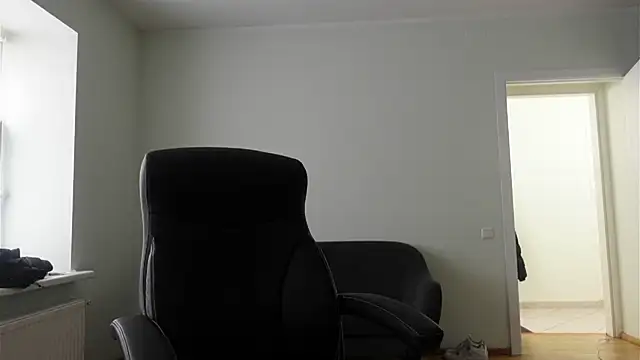 Brad Holloway online show from 20, 3, 2026