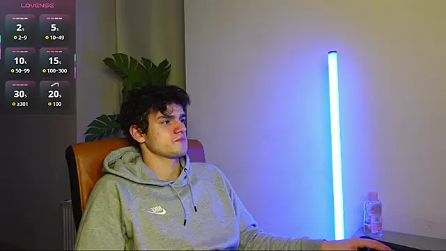 Brad Holloway online show from 17, 12, 2025