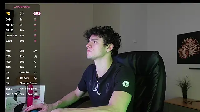 Brad Holloway online show from 7, 1, 2026