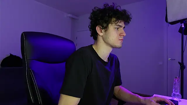 Brad Holloway online show from 11, 1, 2026