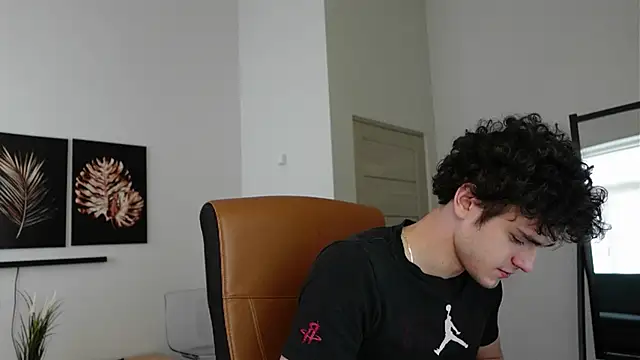 Brad Holloway online show from 25, 3, 2026