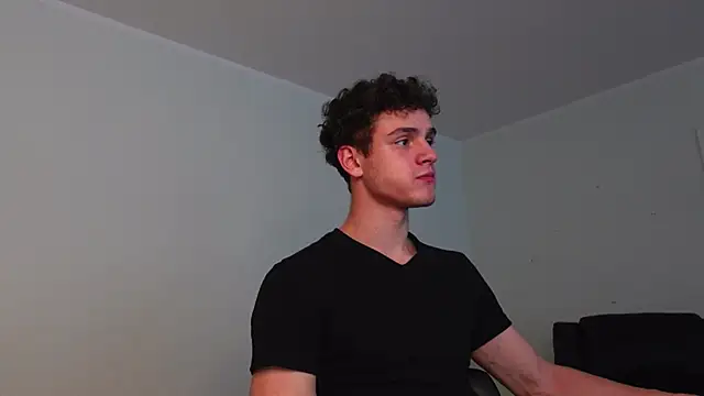 Brad Holloway online show from 22, 10, 2025