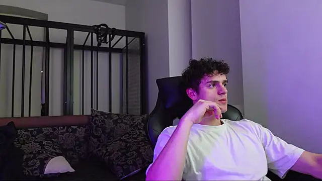 Brad Holloway online show from 13, 11, 2025