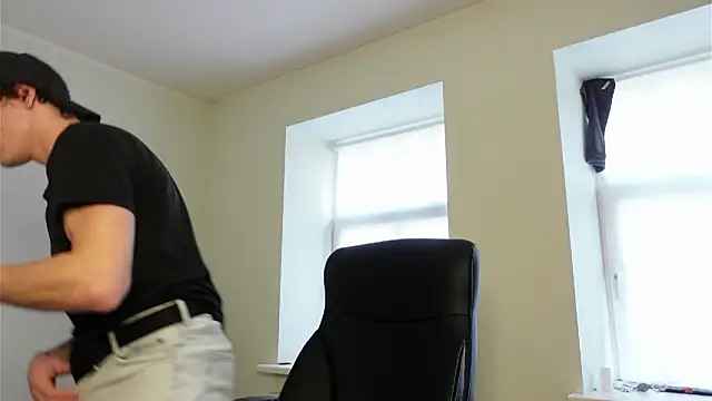 Brad Holloway online show from 7, 3, 2026