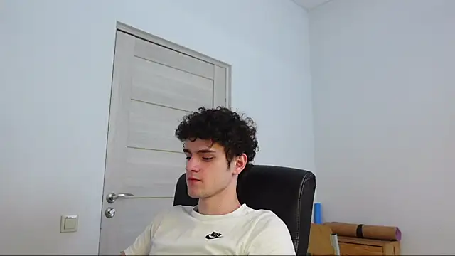 Brad Holloway online show from 31, 3, 2026