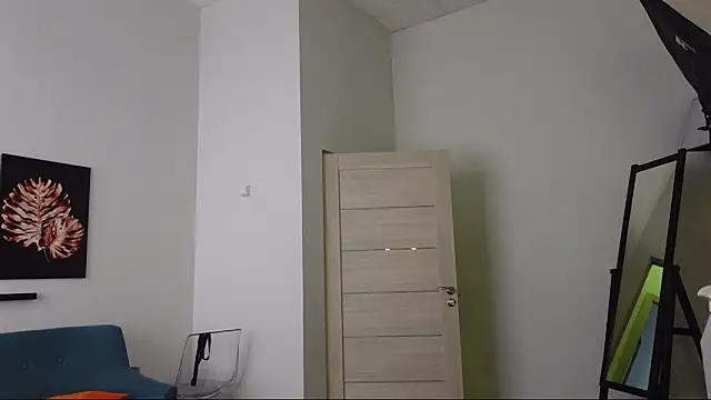 Brad Holloway online show from 22, 4, 2026