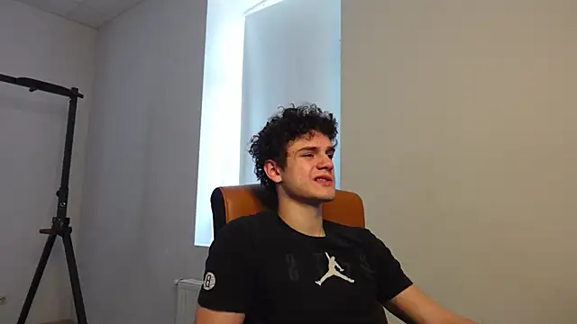 Brad Holloway online show from 12, 3, 2026