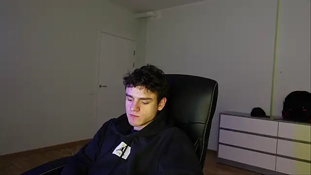 Brad Holloway online show from 25, 10, 2025