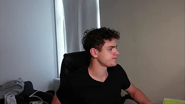 Brad Holloway online show from 11, 10, 2025