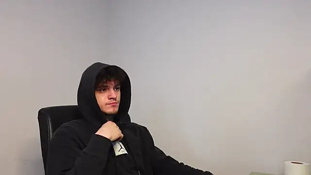 Brad Holloway online show from 25, 2, 2026