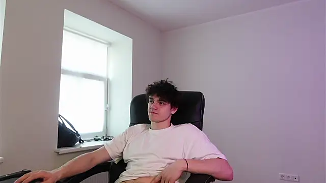 Brad Holloway online show from 8, 3, 2026