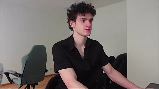 Brad Holloway online show from 22, 3, 2026