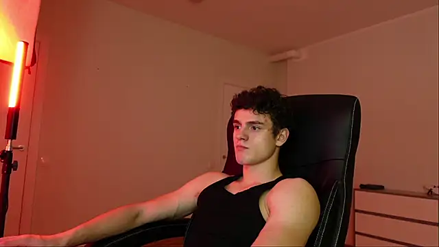 Brad Holloway online show from 9, 11, 2025