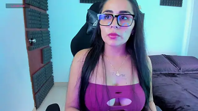 hannarusso online show from 4, 5, 2026