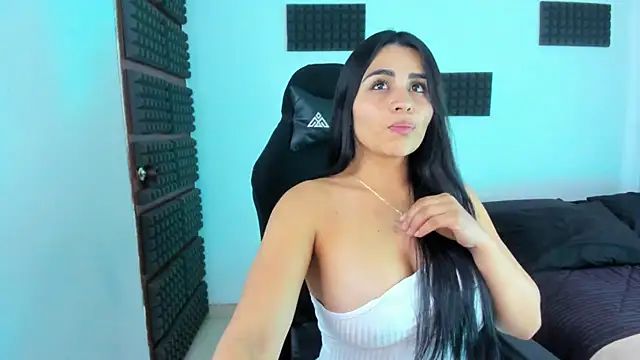 hannarusso online show from 1, 4, 2026