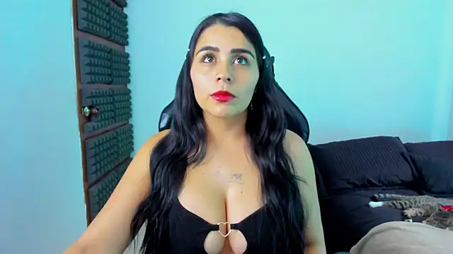 hannarusso online show from 12, 2, 2026