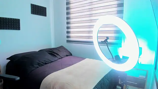 hannarusso online show from 27, 3, 2026