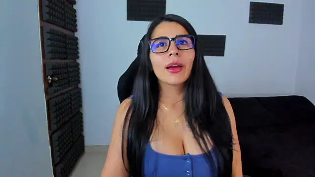 hannarusso online show from 12, 4, 2026