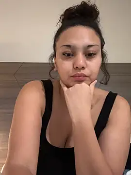 Snapshot of hoesluvcedes chatting on 20, 7, 2026 hoesluvcedes online show from 20, 7, 2026